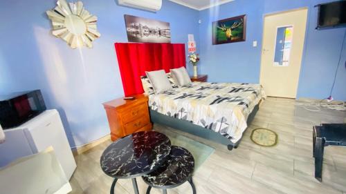 Germiston Casa | Destiny Guesthouse
