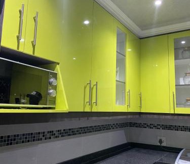 Germiston Casa | Destiny Guesthouse