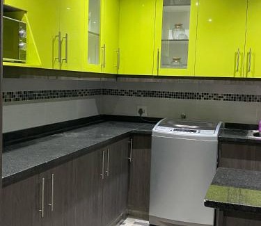 Germiston Casa | Destiny Guesthouse