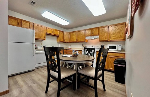 Middletown Casa | Destiny's Charming remodeled 2 bed GEM Middletown