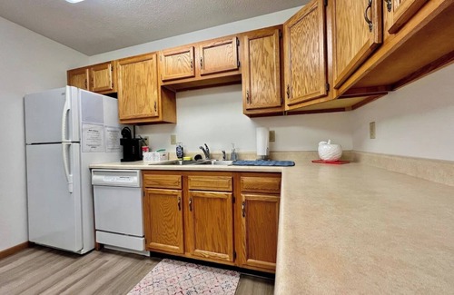 Middletown Casa | Destiny's Charming remodeled 2 bed GEM Middletown