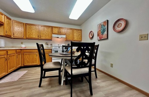 Middletown Casa | Destiny's Charming remodeled 2 bed GEM Middletown