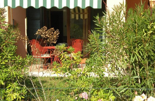 Puegnago del Garda Apartamento | DESY HOUSE