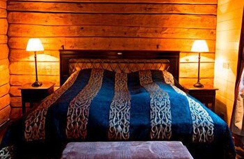 Bergen City Centre Hotel | Det Hanseatiske Hotel