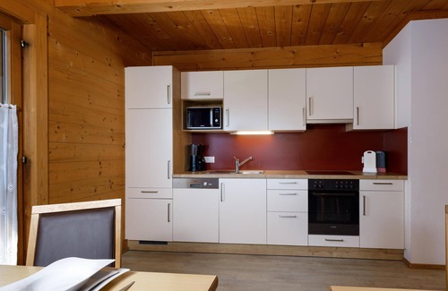 Wagrain Chalet De Esquí | Detached chalet in the Salzburg Sports World