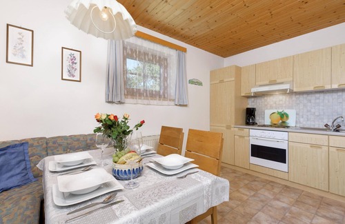 Wagrain Chalet De Esquí | Detached chalet in the Salzburg Sports World