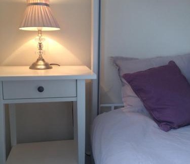 Wooler Casa | Detached Cosy Cottage in Wooler, Northumberland