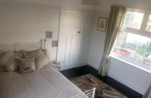 Wooler Casa | Detached Cosy Cottage in Wooler, Northumberland