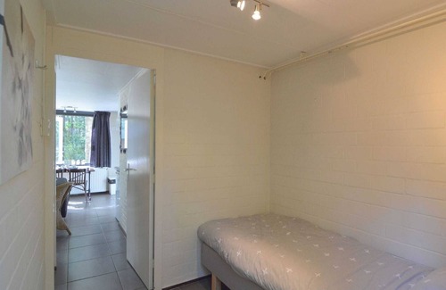 Stramproy Casa | Detached cottage on quiet park