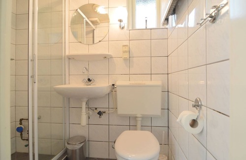 Stramproy Casa | Detached cottage on quiet park