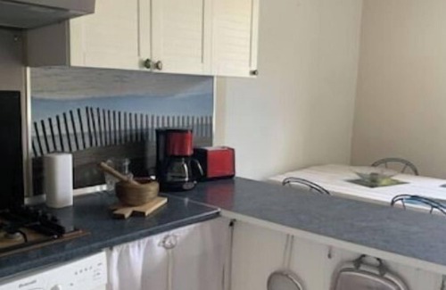 Salin-de-Giraud Casa | Detached family home in the Camargue