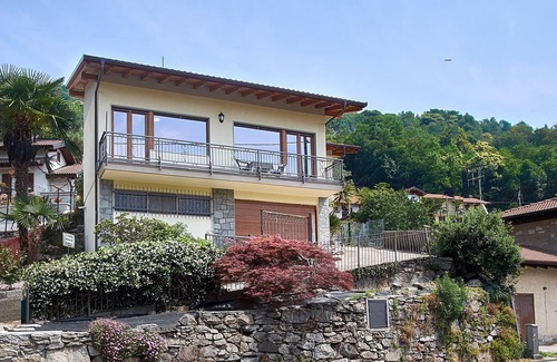 Comero Villa | Vrbo Property