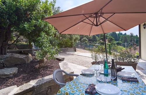 Comero Villa | Vrbo Property