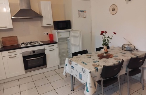 Cassen Casa | Casa individual 3 * cerca de Dax y PRECHACQ (Landes) para sus vacaciones o cura