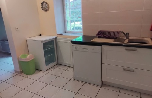 Cassen Casa | Casa individual 3 * cerca de Dax y PRECHACQ (Landes) para sus vacaciones o cura