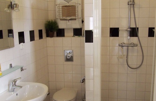 Ercsi Casa | Casa de vacaciones independiente cerca de Budapest
