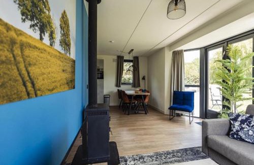 Ewijk Casa | Detached holiday home near Nijmegen