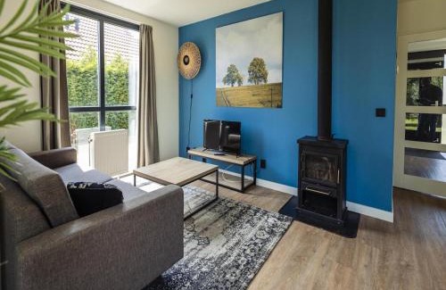 Ewijk Casa | Detached holiday home near Nijmegen