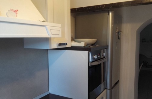 Latina Lido Villa | Casa unifamiliar en 2 niveles cerca del mar, recientemente renovada, super equipada
