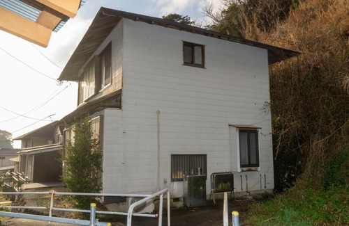 Nishina Cabaña | Detached house for 14 people Free linen free par / Kamo-gun Shizuoka