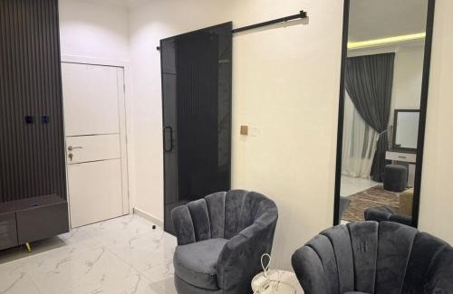 Lagos Casa | Detached house for 5 people