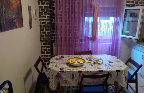 Lagkadas Casa | Detached House in Lagada Thessaloniki