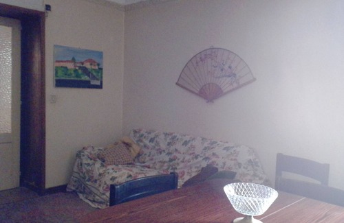 Scillichenti Casa | casa unifamiliar cerca del mar en Acireale (CT)