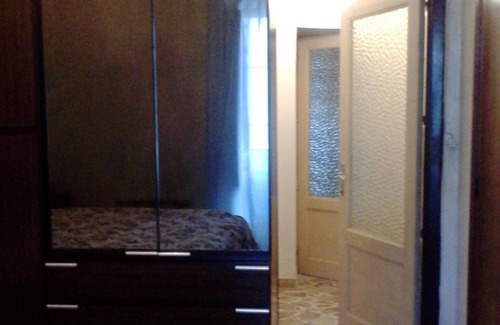 Scillichenti Casa | casa unifamiliar cerca del mar en Acireale (CT)