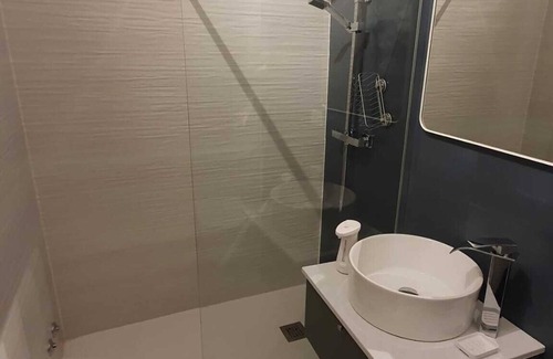 Vallata Casa | Detached house St. George in the heart of the country