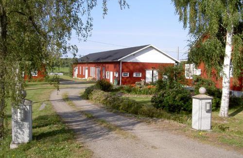 Kristiinankaupunki Apartamento | Detached house with everything you need
