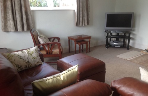 Layer Marney Casa | Detached House With Fully Enclosed Private Rear Garden
