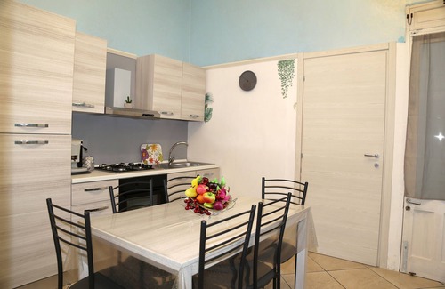 Squinzano Casa | Detached house with hot tub, a few kilometers from the sea