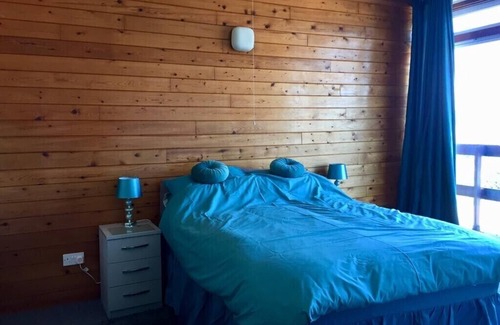 Bawburgh Casa | Casa rural, independiente en terrenos arbolados propios