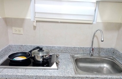 Machala Apartamento | Suite Independiente cerca al Hotel Oro Verde