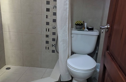 Machala Apartamento | Suite Independiente cerca al Hotel Oro Verde