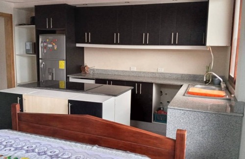 Nayon Chalet De Esquí | Chalet individual , ideal para familias o amigos