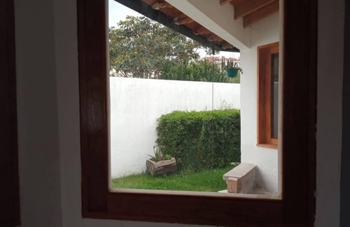 Nayon Chalet De Esquí | Chalet individual , ideal para familias o amigos