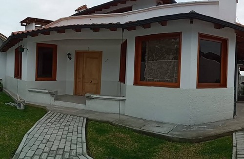 Nayon Chalet De Esquí | Chalet individual , ideal para familias o amigos