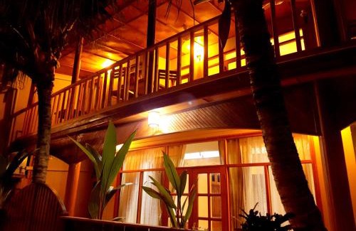 Hangnaameedhoo Casa | Detour Beach View