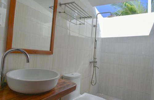 Hangnaameedhoo Casa | Detour Beach View