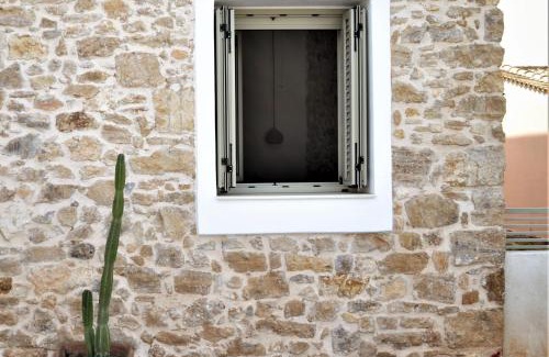 Spata-Artemida Apartamento | Deus Apartments Athens Airport