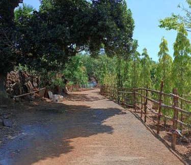 Guhagar Casa | Deushanti guest house