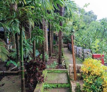 Guhagar Casa | Deushanti guest house