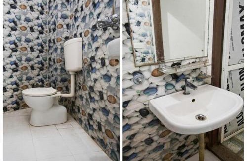 Jaipur Hotel | Dev Hotel Mansarovar