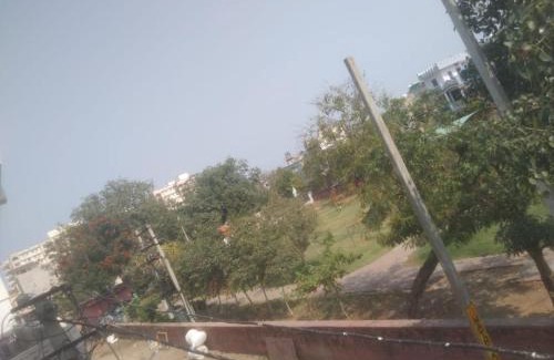 Jaipur Hotel | Dev Hotel Mansarovar