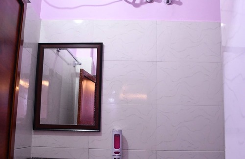 Faizabad Casa | Dev In & homestay