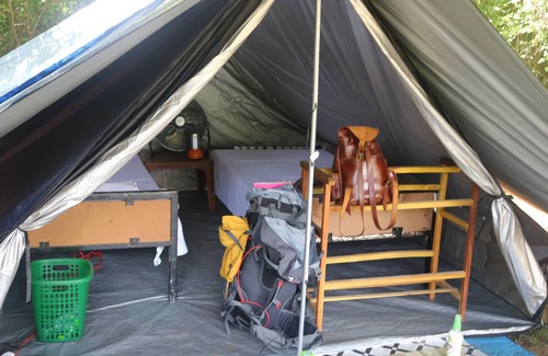 Wellawaya Otro | Dev's Campground