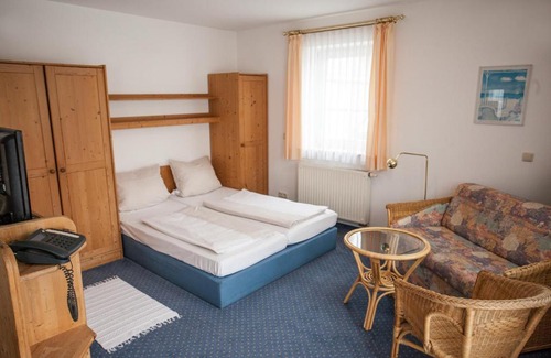 Schechen Apartamento | DEVA Aparthotel Egger