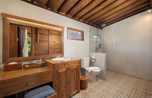 Sidemen Complejo | Devani Resort Sidemen