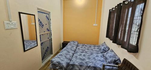 Varanasi Nagar Nigam Casa | Devansh Paying Guest House